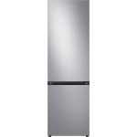 Холодильник SAMSUNG RB36T604FSA