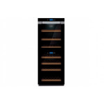 Винный шкаф CASO WineMaster Touch Aone