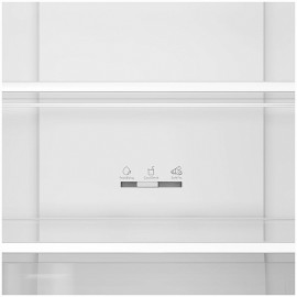 Холодильник HAIER C2F636CWRGU1