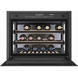 Винный шкаф MIELE KWT6112iG ed/cs