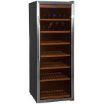 Винный шкаф WINE CRAFT SC-137M Grand Cru