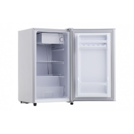 Холодильник OLTO RF-090 SILVER