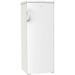 Холодильник Gorenje RB 4141ANW