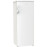 Холодильник Gorenje RB 4141ANW