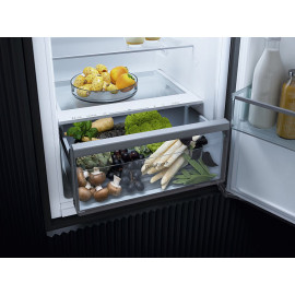 Холодильник MIELE K 7328 D