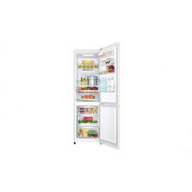 Холодильник LG GA-B499 TVKZ