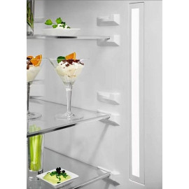 Холодильник ELECTROLUX LNT7ME36K2