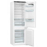 Холодильник Gorenje RKI2181A1