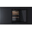 Винный шкаф TEKA RVI 20046 BLACK GLASS (113600011)