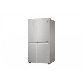 Холодильник LG GCM 247 CABV
