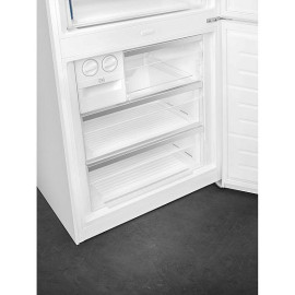 Холодильник SMEG FA490RWH5