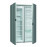 Морозильник GORENJE FN 6191 DHX