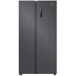 Холодильник HAIER HRF-600DM7RU