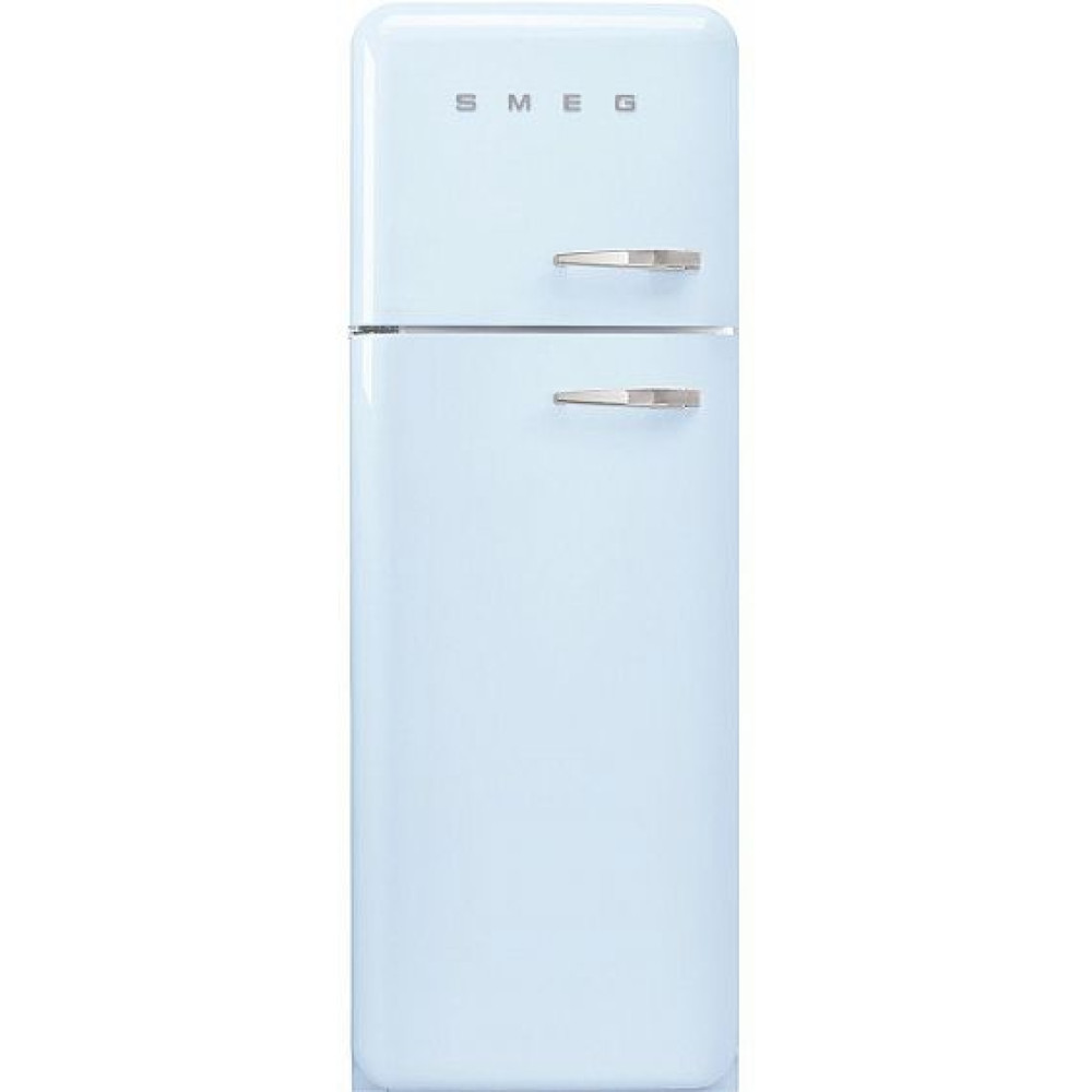 Холодильник SMEG FAB30LPB3