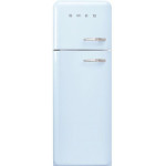 Холодильник SMEG FAB30LPB3