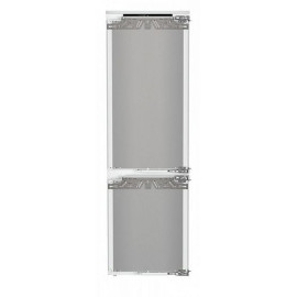 Холодильник LIEBHERR ICNd 5123