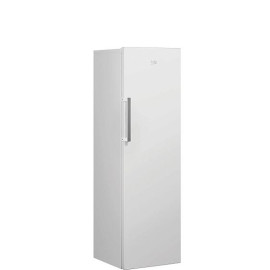 Морозильная камера BEKO FNKR5290T21W