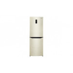 Холодильник LG GA-B379SEQL