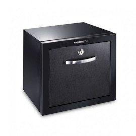 Минибар DOMETIC DM 20 D