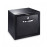 Минибар DOMETIC DM 20 D
