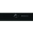 Холодильник GORENJE NRK 6192 CBK4