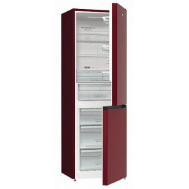 Холодильник GORENJE NRK6192AR4