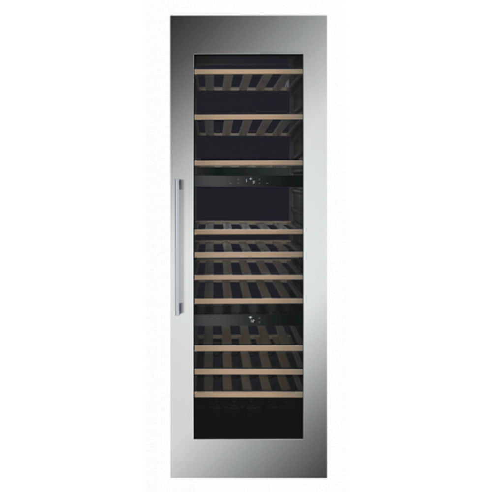 Винный шкаф KUPPERSBUSCH FWK 8800.0 E