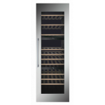 Винный шкаф KUPPERSBUSCH FWK 8800.0 E