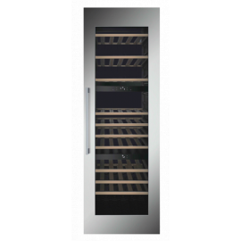 Винный шкаф KUPPERSBUSCH FWK 8800.0 E