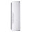Холодильник LG ga-b409uca