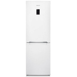 Холодильник SAMSUNG RB29FERNDWW