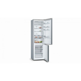 Холодильник BOSCH KGN39JB3AR