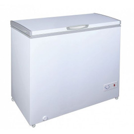 Морозильный ларь ASCOLI AWS-420С