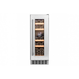 Винный шкаф TEMPTECH OX30DX