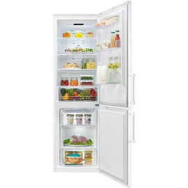 Холодильник LG GW-B449BQJZ
