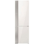 Холодильник GORENJE nrk ora 62 w