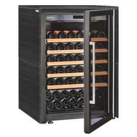Винный шкаф EUROCAVE V Collection S