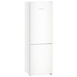 Холодильник LIEBHERR CNP 4313-20 001