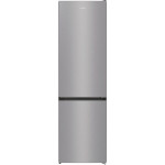 Холодильник GORENJE NRK 6201 ES4