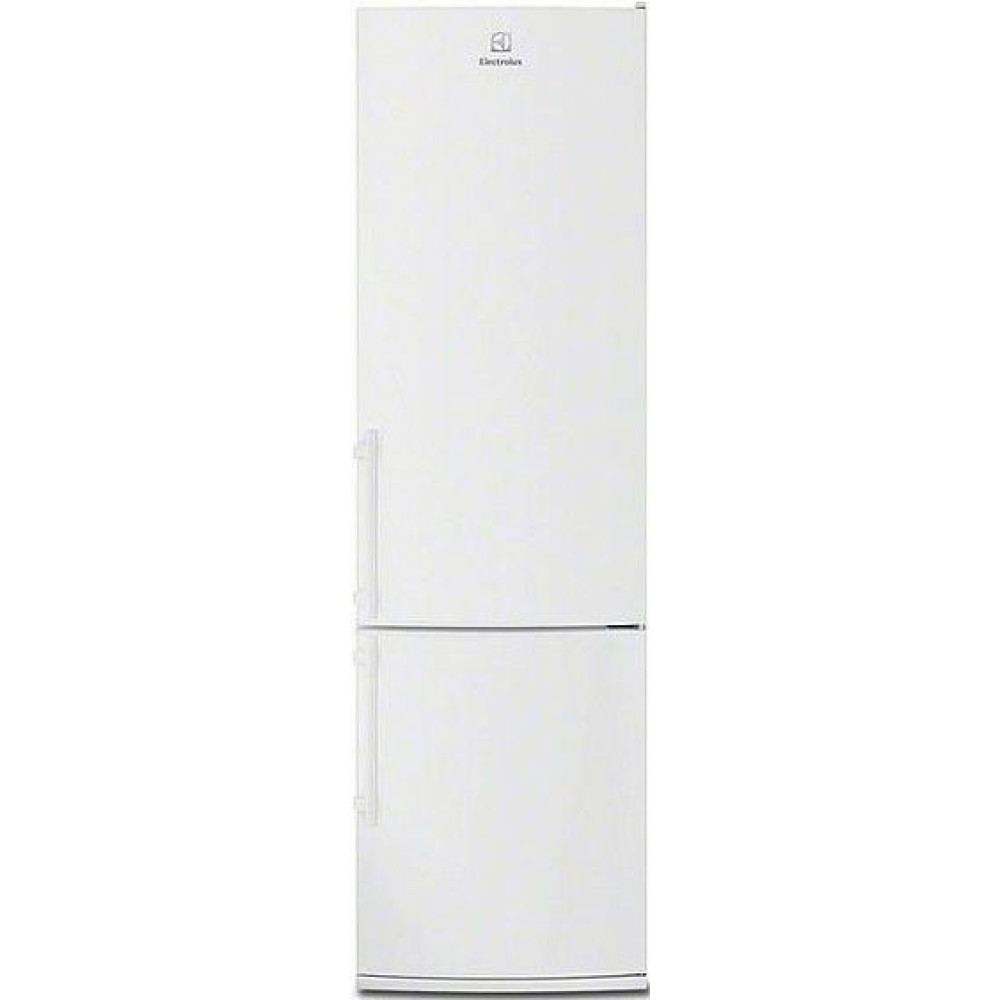 Холодильник ELECTROLUX en 3450 aow