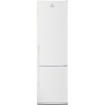Холодильник ELECTROLUX en 3450 aow