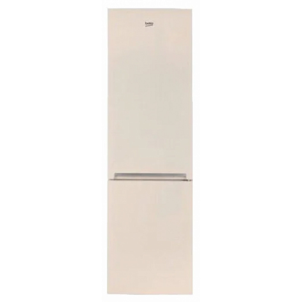 Холодильник Beko RCNK 335K20SB