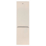 Холодильник Beko RCNK 335K20SB