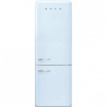 Холодильник SMEG FAB38RPB