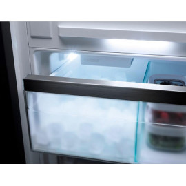Холодильник MIELE KFN 7795 D