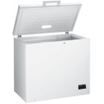 Морозильник-ларь Gorenje FH 211 IW