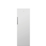 Морозильная камера BEKO FNKR5290T21W