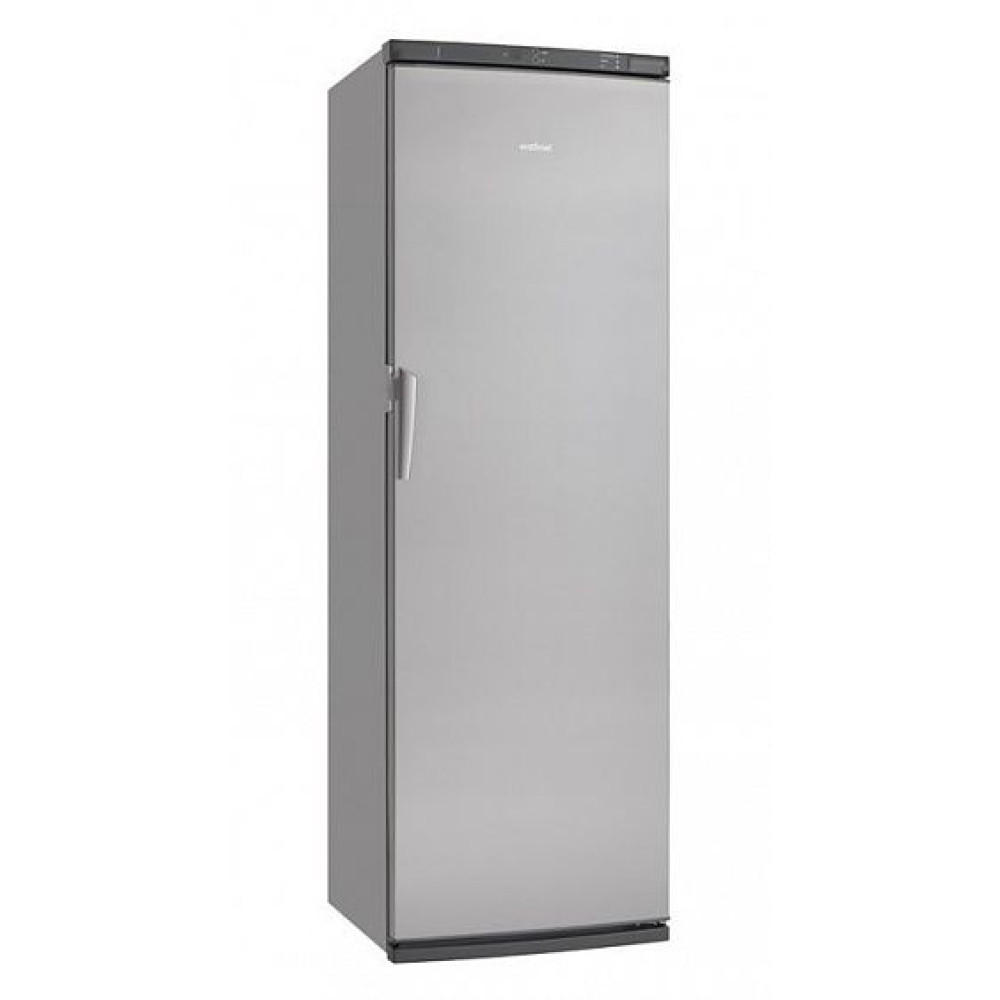 Морозильник VESTFROST VF391XNF*
