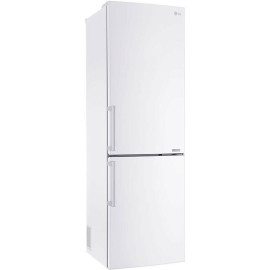 Холодильник LG GW-B449BQJZ