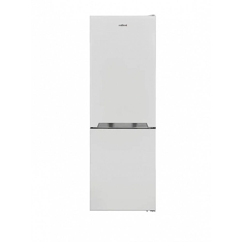 Холодильник VESTFROST VF373MW